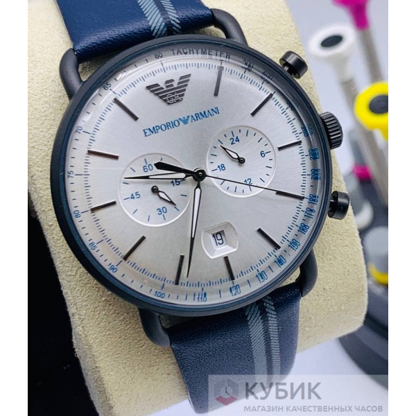 Armani art 031-01