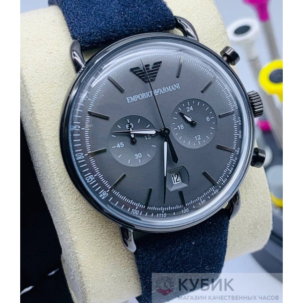 Armani art 031-02