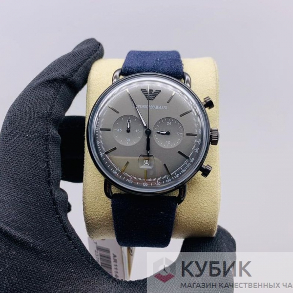 Armani art 031-02