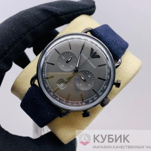 Armani art 031-02