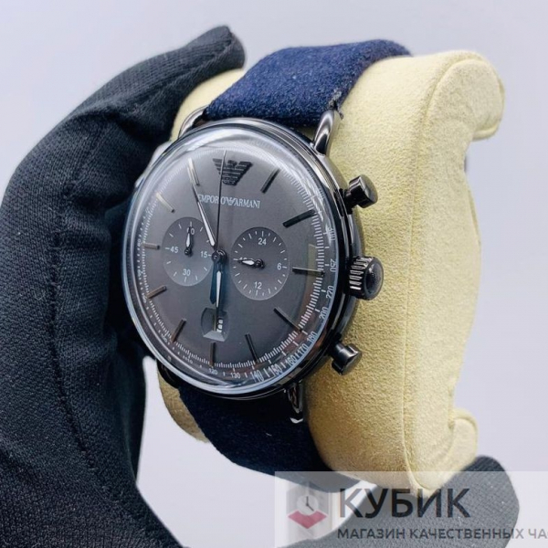 Armani art 031-02