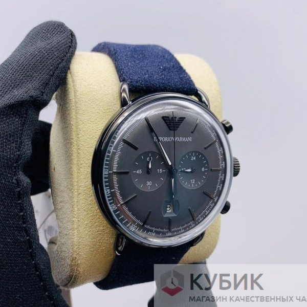 Armani art 031-02