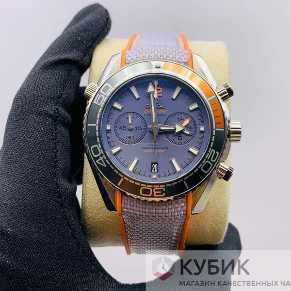 Omega Seamaster (код 084-04)