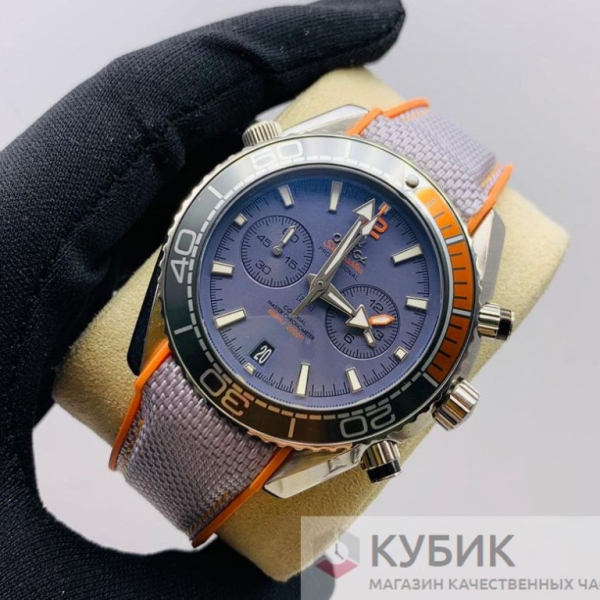 Omega Seamaster (код 084-04)