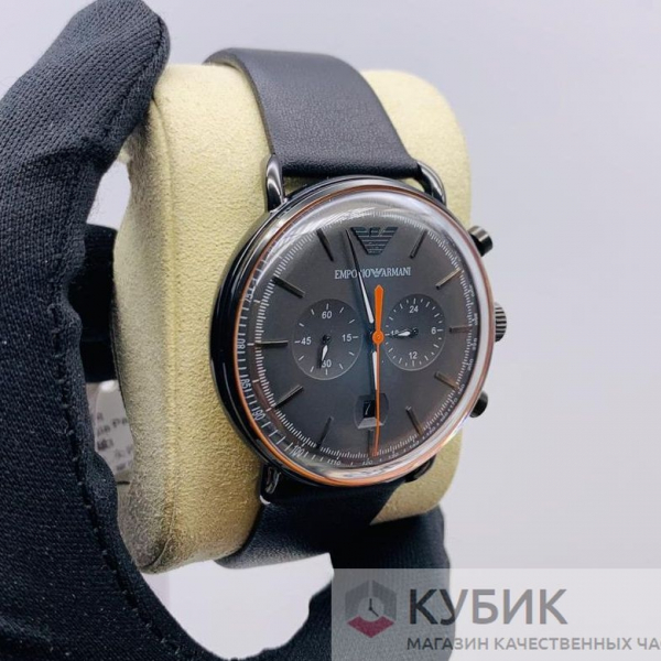 Armani art 031-03