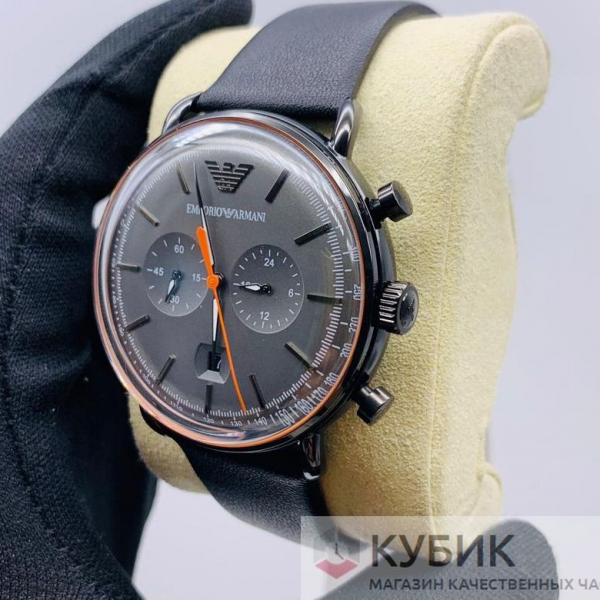 Armani art 031-03