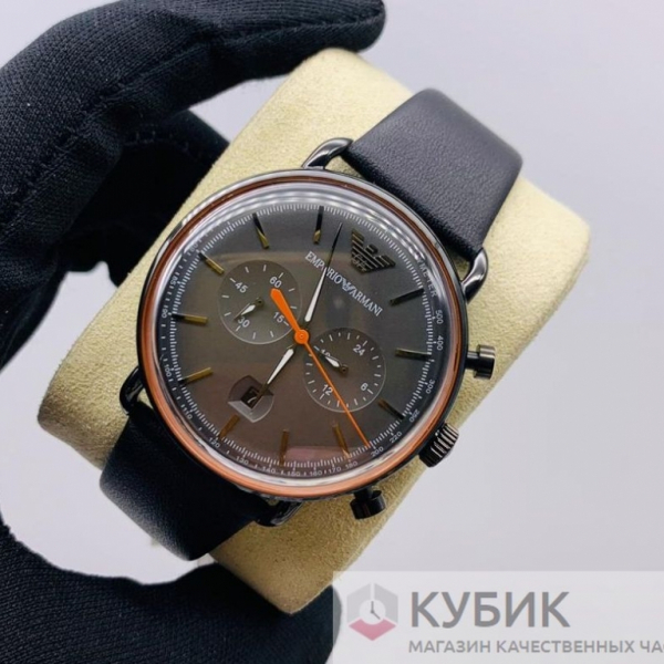 Armani art 031-03