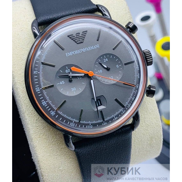 Armani art 031-03