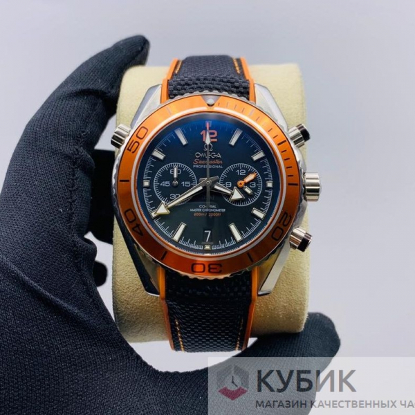 Omega Seamaster (код 084-05)