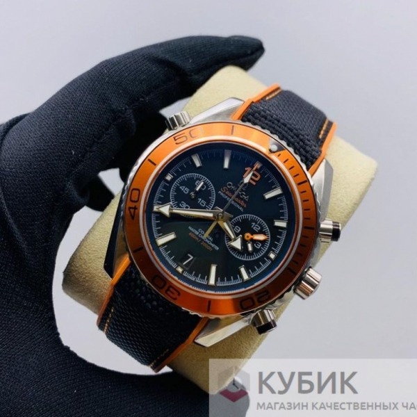 Omega Seamaster (код 084-05)