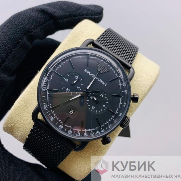 Armani art 033-01
