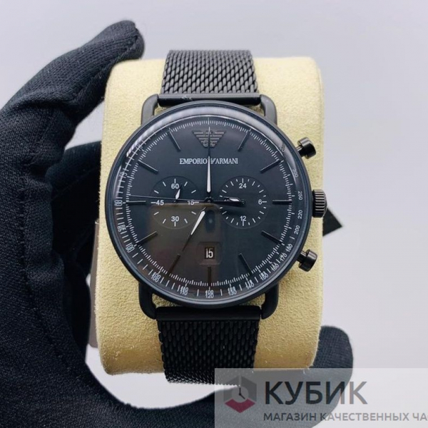 Armani art 033-01
