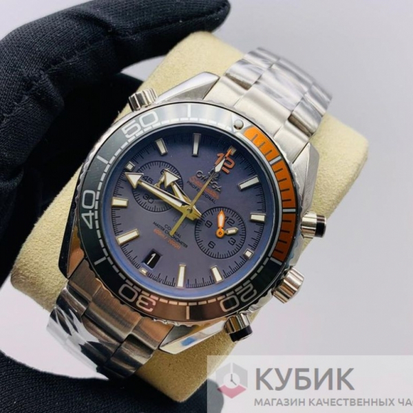 Omega Seamaster (код 031-03)