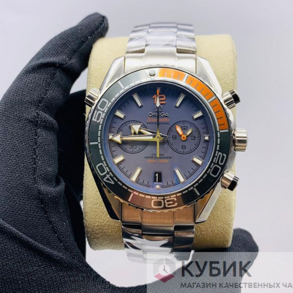 Omega Seamaster (код 031-03)