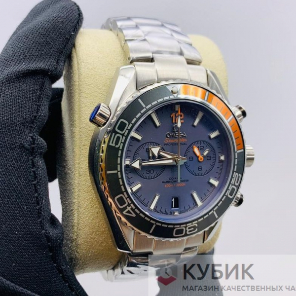 Omega Seamaster (код 031-03)