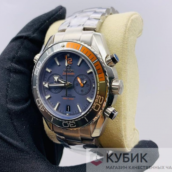 Omega Seamaster (код 031-03)