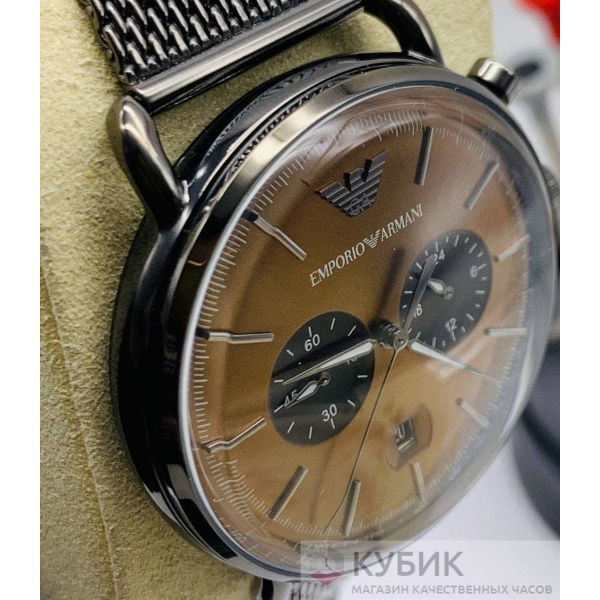 Armani art 031-04