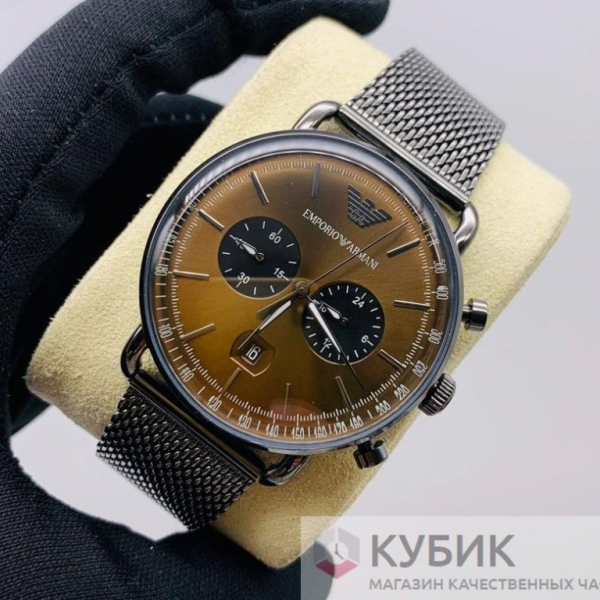 Armani art 031-04