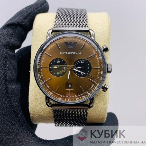 Armani art 031-04