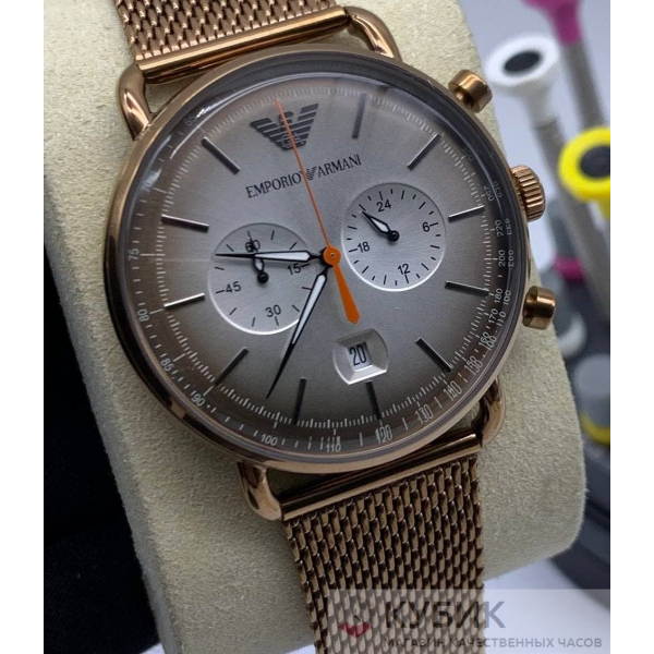 Armani art 033-02