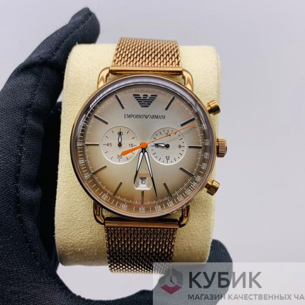 Armani art 033-02