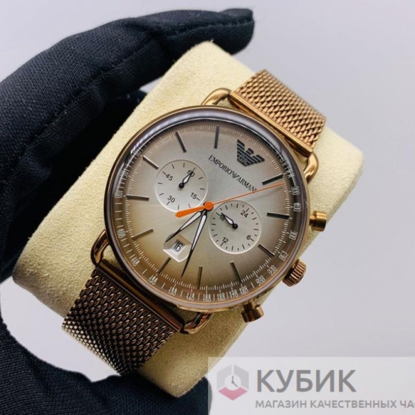 Armani art 033-02