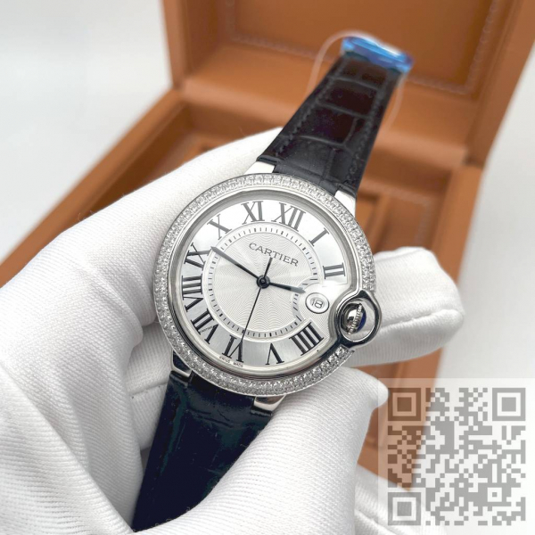 Cartier (код 179-02)