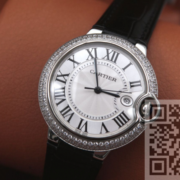 Cartier (код 179-02)
