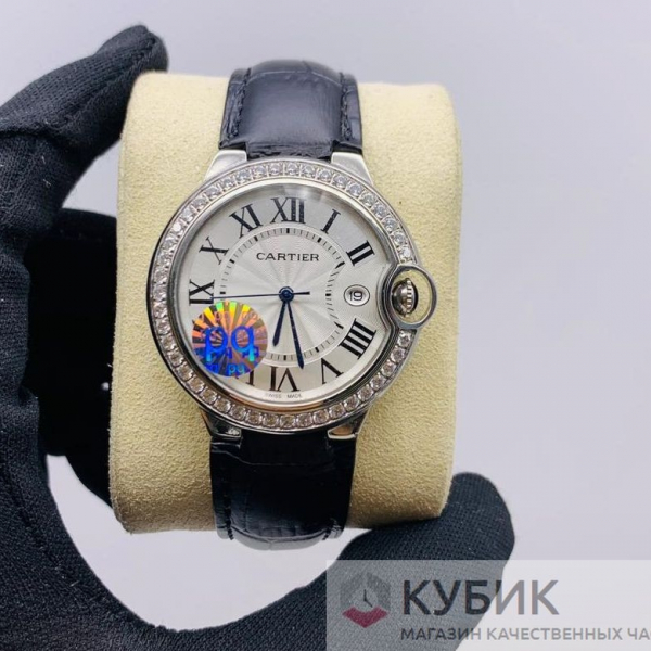 Cartier (код 179-02)
