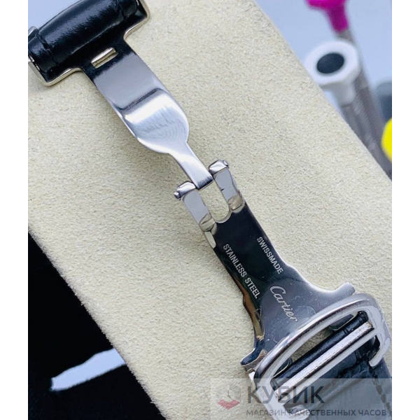 Cartier Tank (код 097-05)