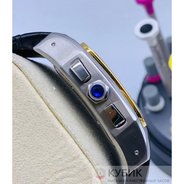 Cartier Tank (код 097-06)