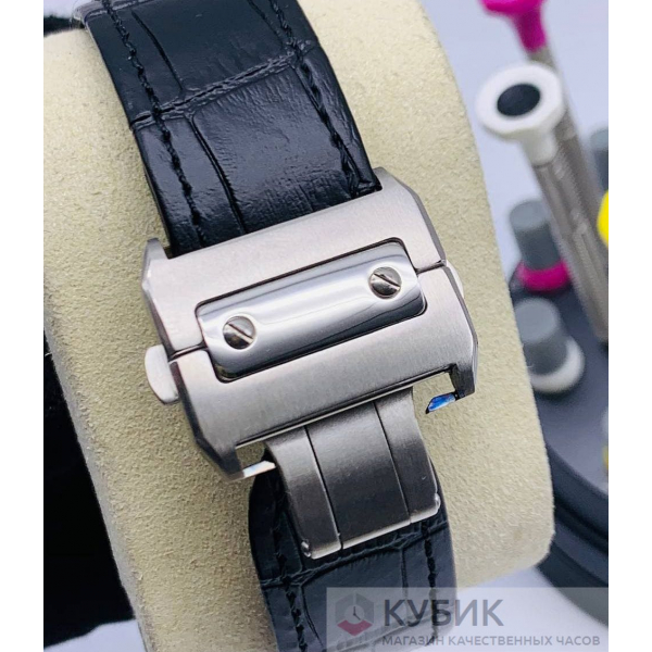 Cartier Tank (код 097-06)