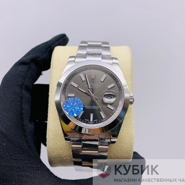 Rolex Oyster Perpetual Date just (код 172-02)