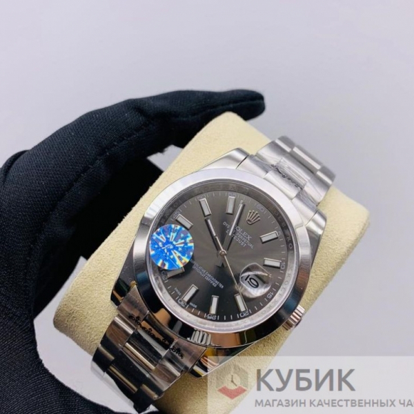 Rolex Oyster Perpetual Date just (код 172-02)