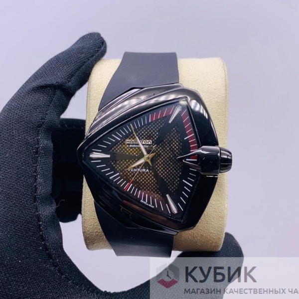 Hamilton Ventura XXL Auto (код 008) Дубликат LUX