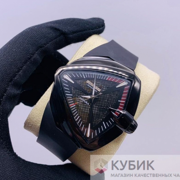 Hamilton Ventura XXL Auto (код 008) Дубликат LUX