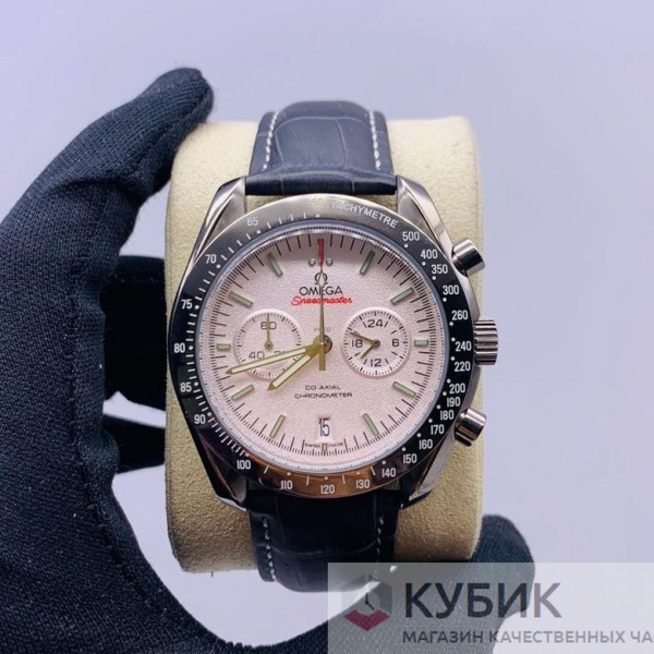 Omega Seamaster (код 084-06)