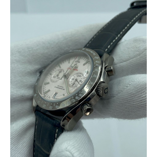 Omega Seamaster (код 084-06)
