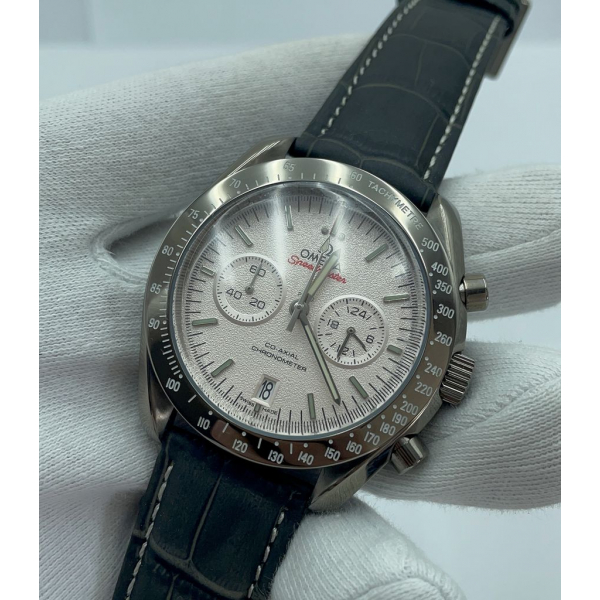Omega Seamaster (код 084-06)