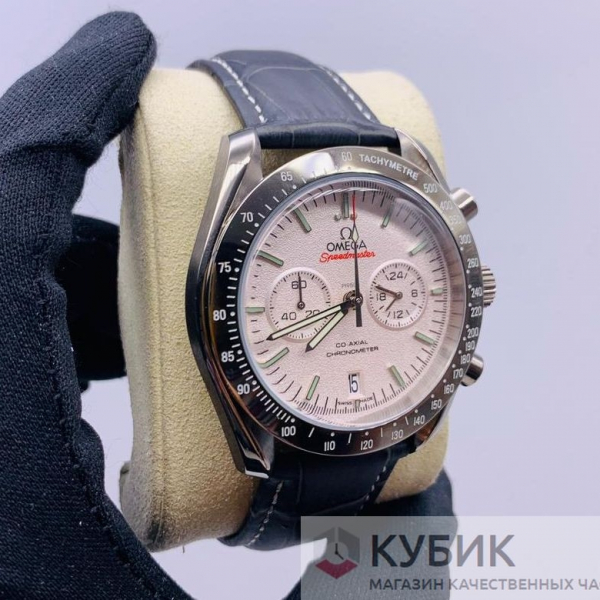 Omega Seamaster (код 084-06)