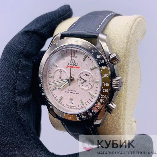 Omega Seamaster (код 084-06)