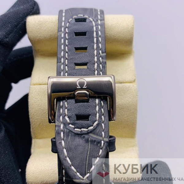 Omega Seamaster (код 084-06)