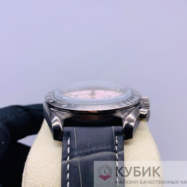 Omega Seamaster (код 084-06)