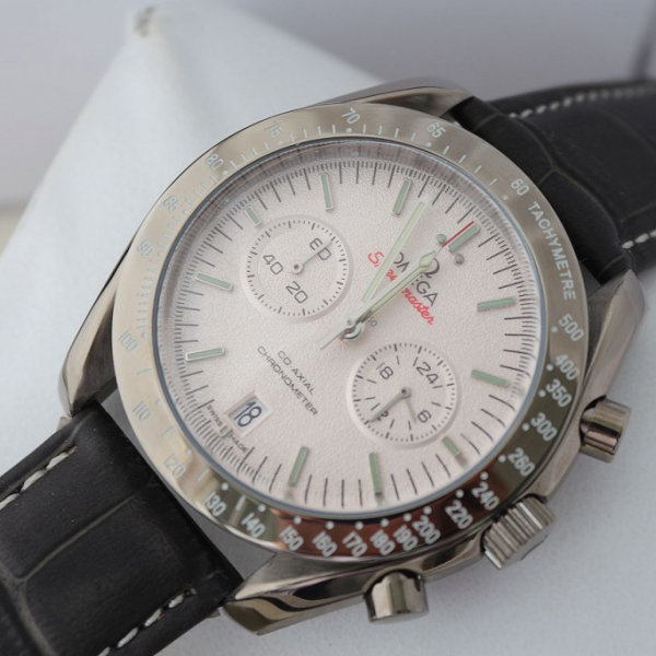 Omega Seamaster (код 084-06)