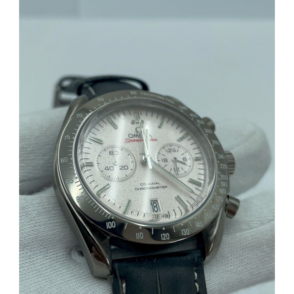 Omega Seamaster (код 084-06)
