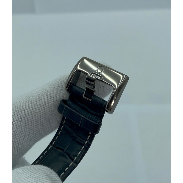 Omega Seamaster (код 084-06)