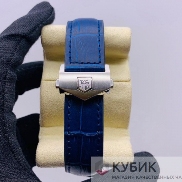 Tag Heuer Carrera (код 248)