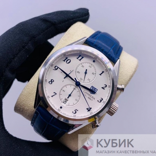 Tag Heuer Carrera (код 248)