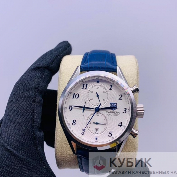 Tag Heuer Carrera (код 248)