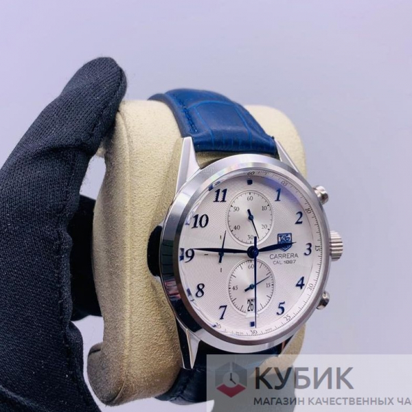 Tag Heuer Carrera (код 248)